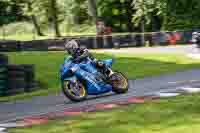 cadwell-no-limits-trackday;cadwell-park;cadwell-park-photographs;cadwell-trackday-photographs;enduro-digital-images;event-digital-images;eventdigitalimages;no-limits-trackdays;peter-wileman-photography;racing-digital-images;trackday-digital-images;trackday-photos